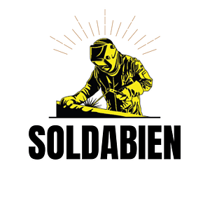 SOLDABIEN